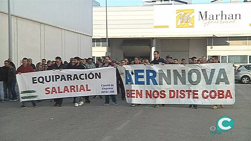 noticias cadiz manifestacion zona franca AIR-TEC.jpg noticias cadiz manifestacion zona franca AIR-TEC.jpg