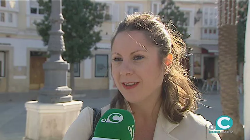 noticias cadiz maria fernadez trujillo_5.jpg noticias cadiz maria fernadez trujillo_5.jpg
