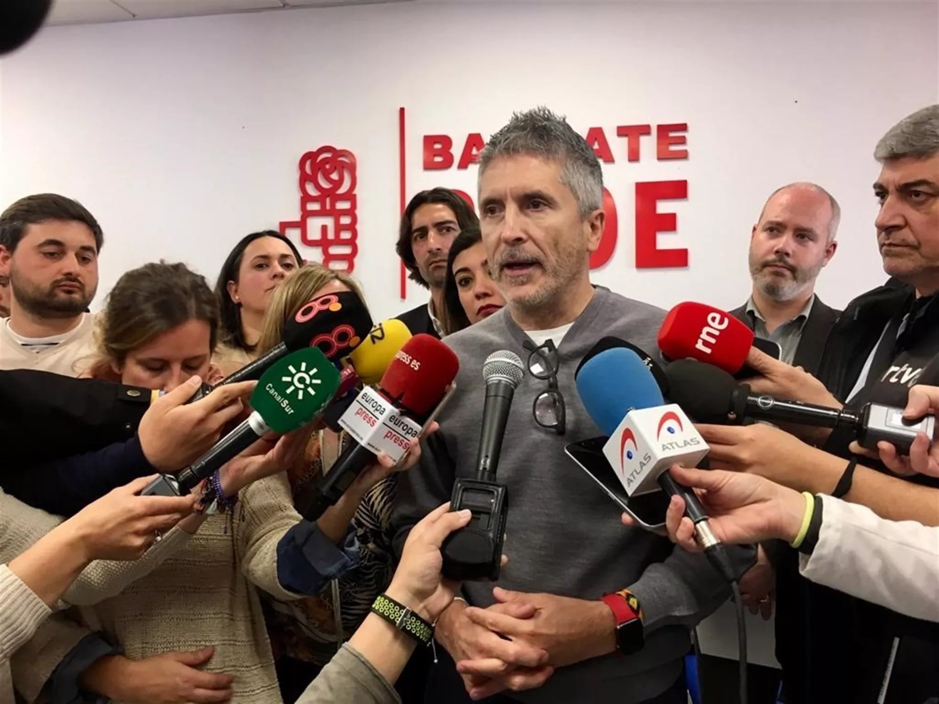 noticias cadiz marlaska_3.jpg noticias cadiz marlaska_3.jpg
