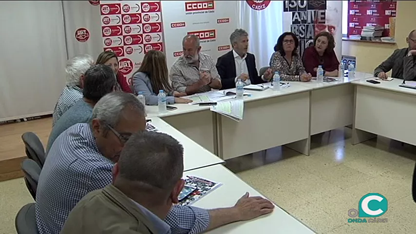 noticias cadiz marlaska_4.jpg noticias cadiz marlaska_4.jpg