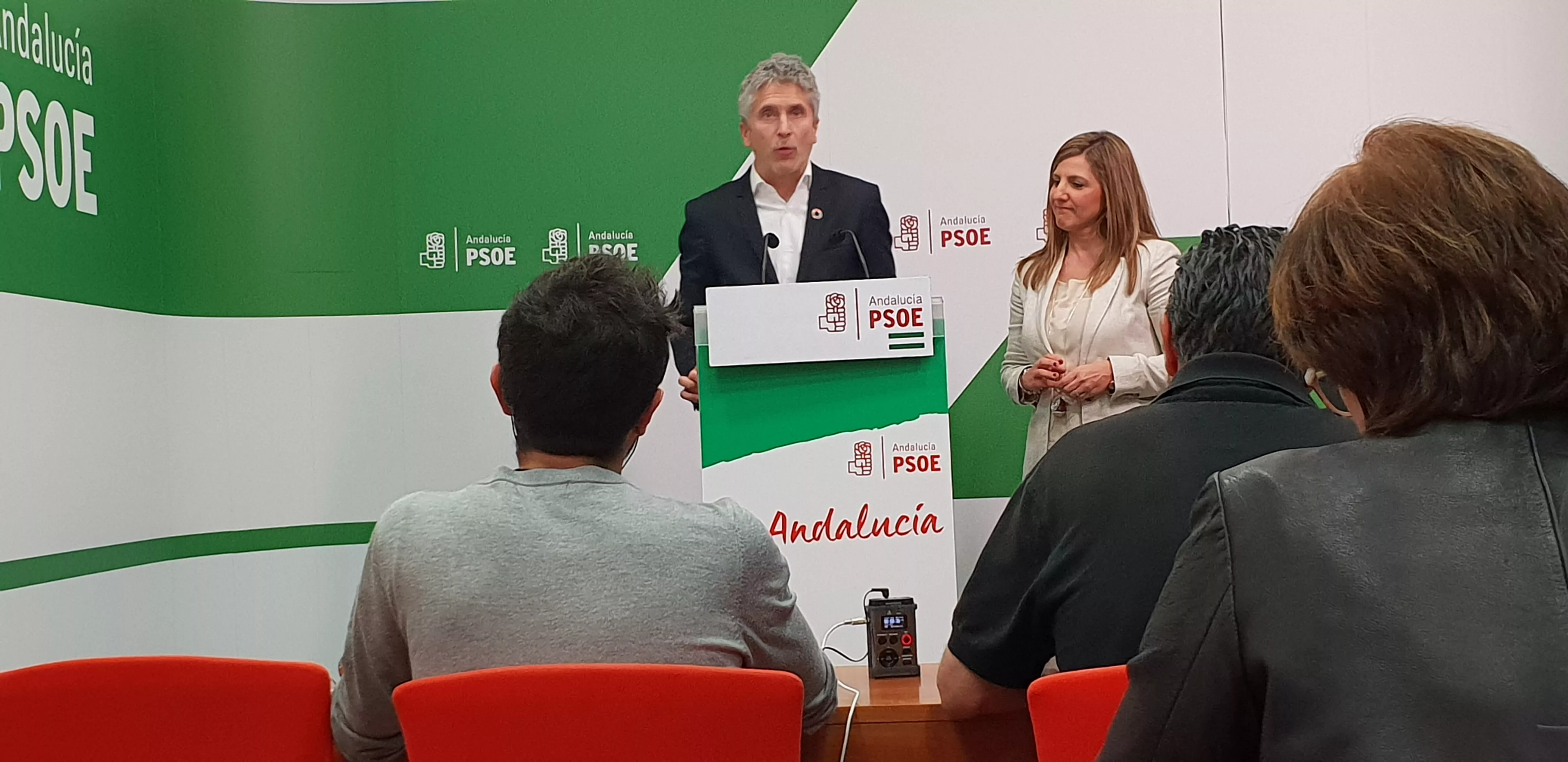 noticias cadiz marlaska_5.jpg noticias cadiz marlaska_5.jpg