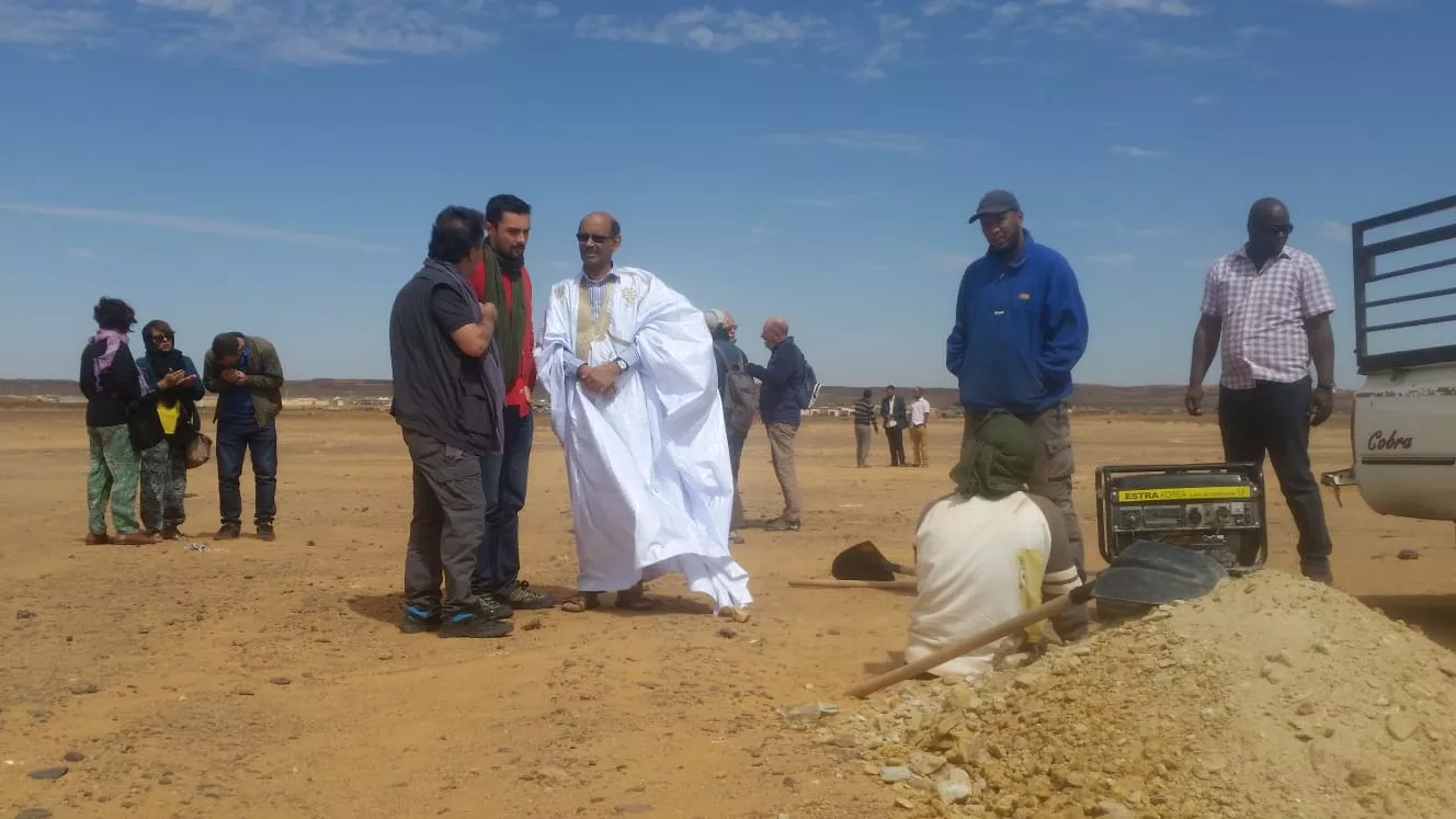 noticias cadiz martin vila sahara.jpeg noticias cadiz martin vila sahara.jpeg