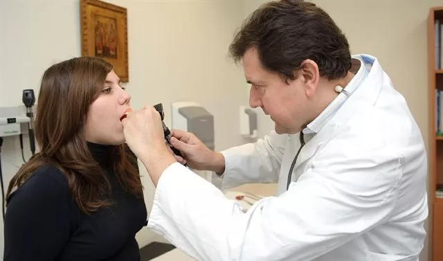 noticias cadiz medicos atencion primaria.jpg noticias cadiz medicos atencion primaria.jpg