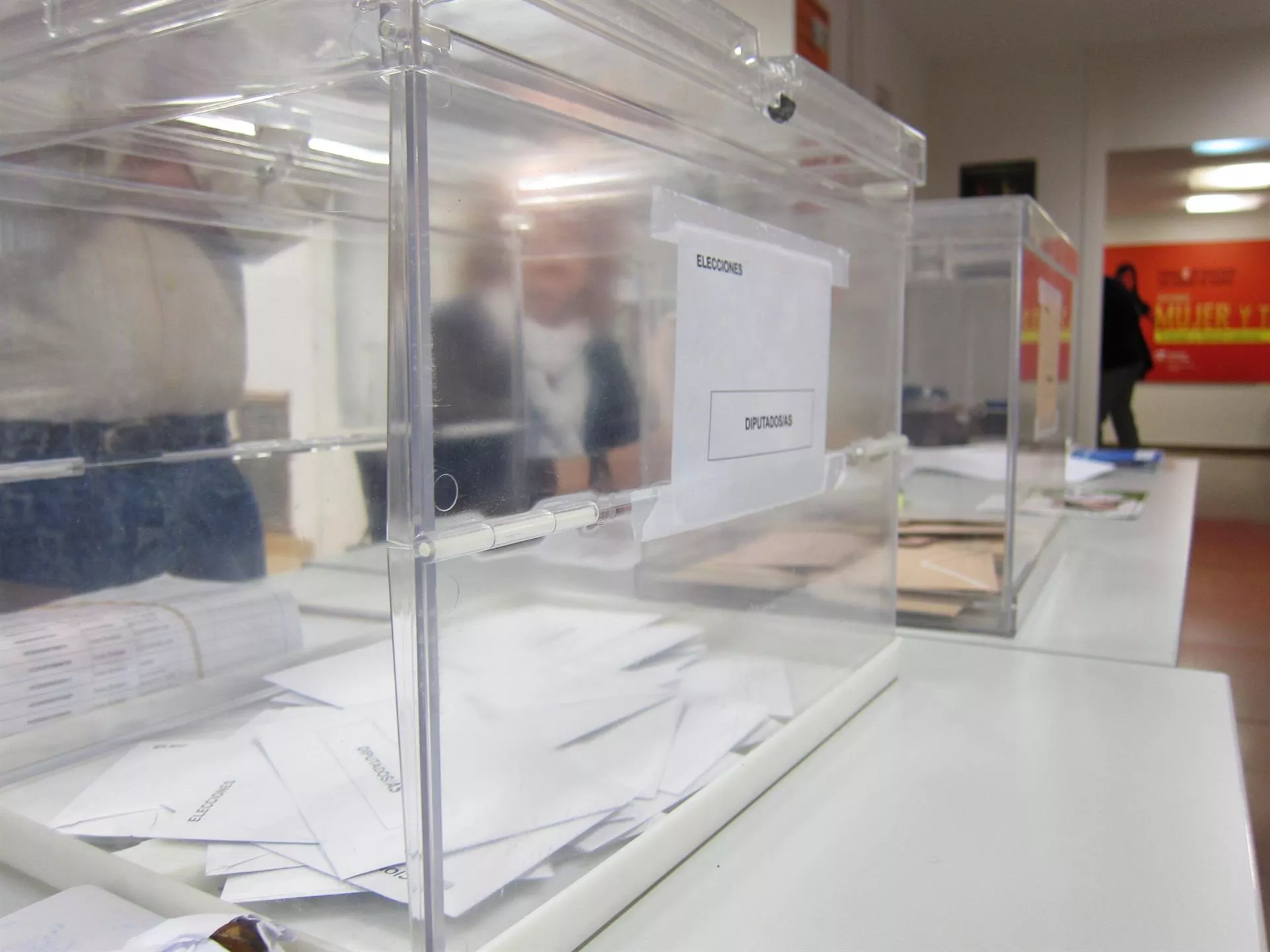 noticias cadiz mesas.jpg noticias cadiz mesas.jpg