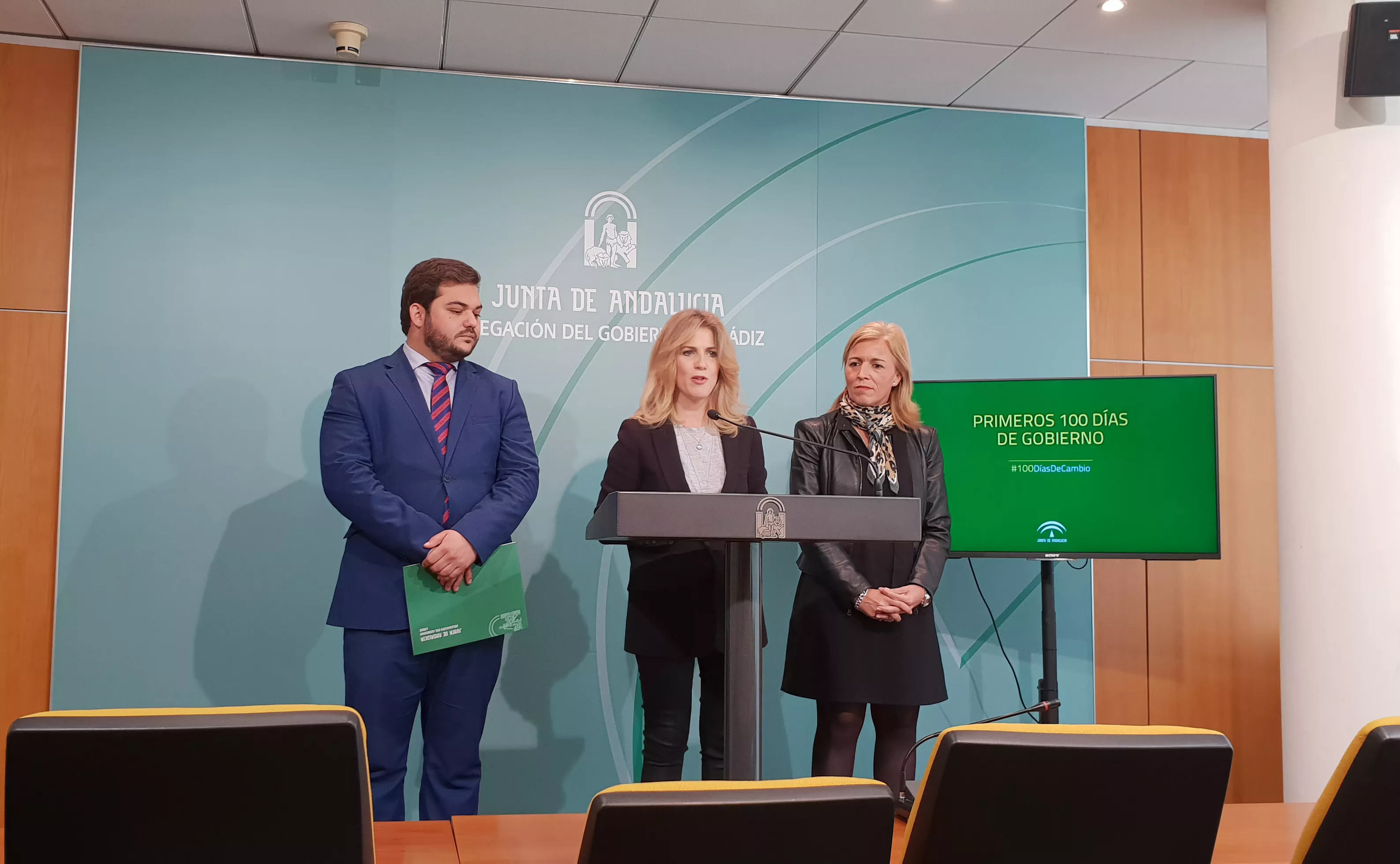 noticias cadiz mestre_6.jpg noticias cadiz mestre_6.jpg