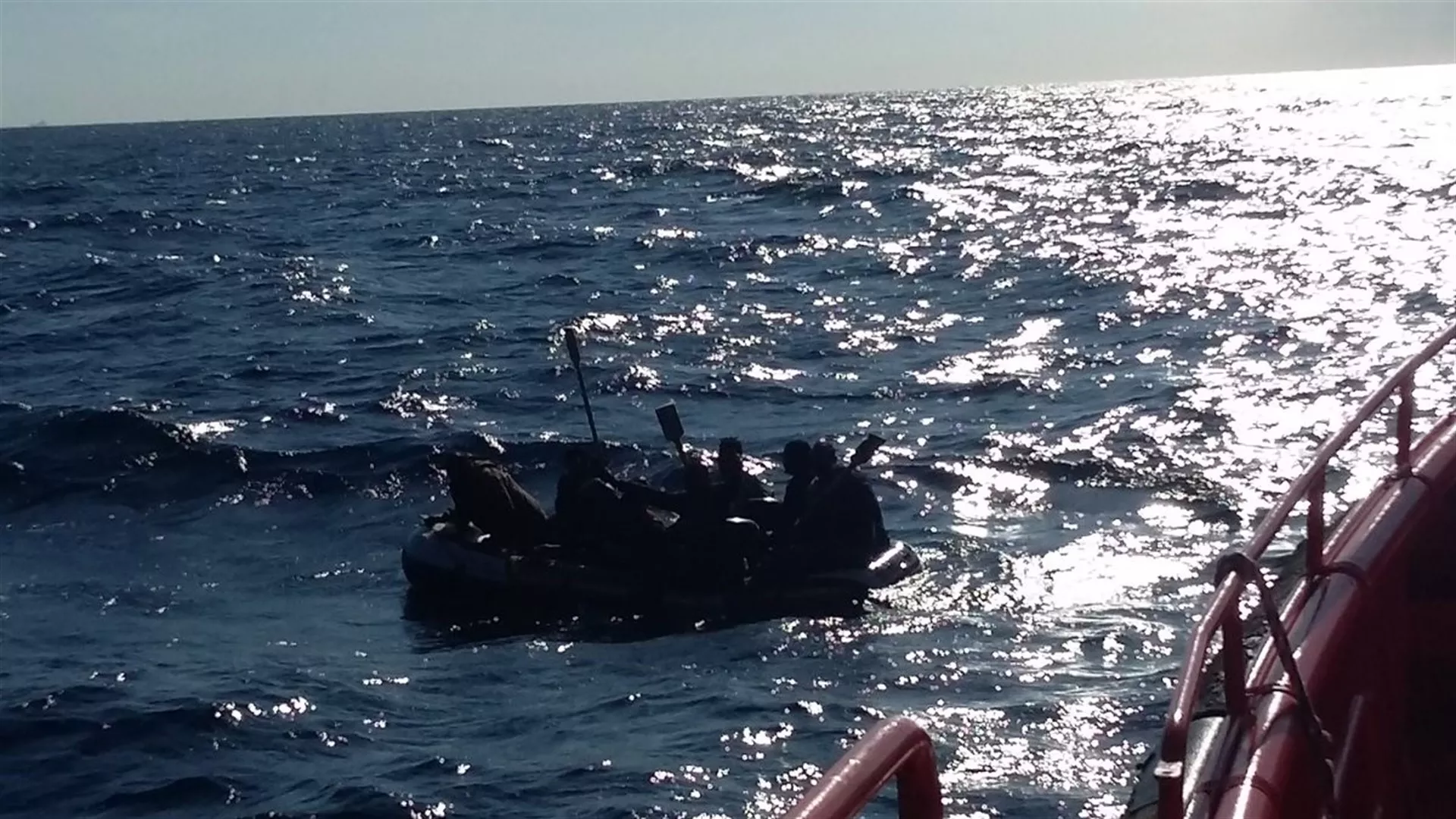 noticias cadiz migrantes rescatados.jpg noticias cadiz migrantes rescatados.jpg