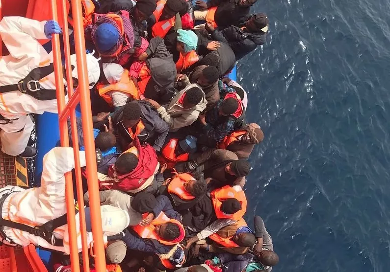 noticias cadiz migrantes_5.jpg noticias cadiz migrantes_5.jpg