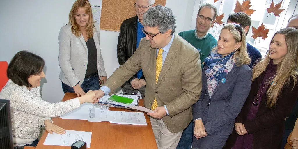 noticias cadiz miguel angel rendon.jpg noticias cadiz miguel angel rendon.jpg