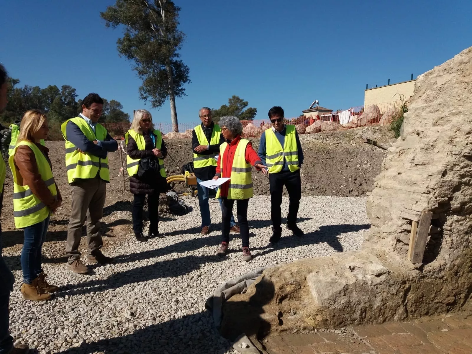 noticias cadiz molino en jerez.jpg noticias cadiz molino en jerez.jpg