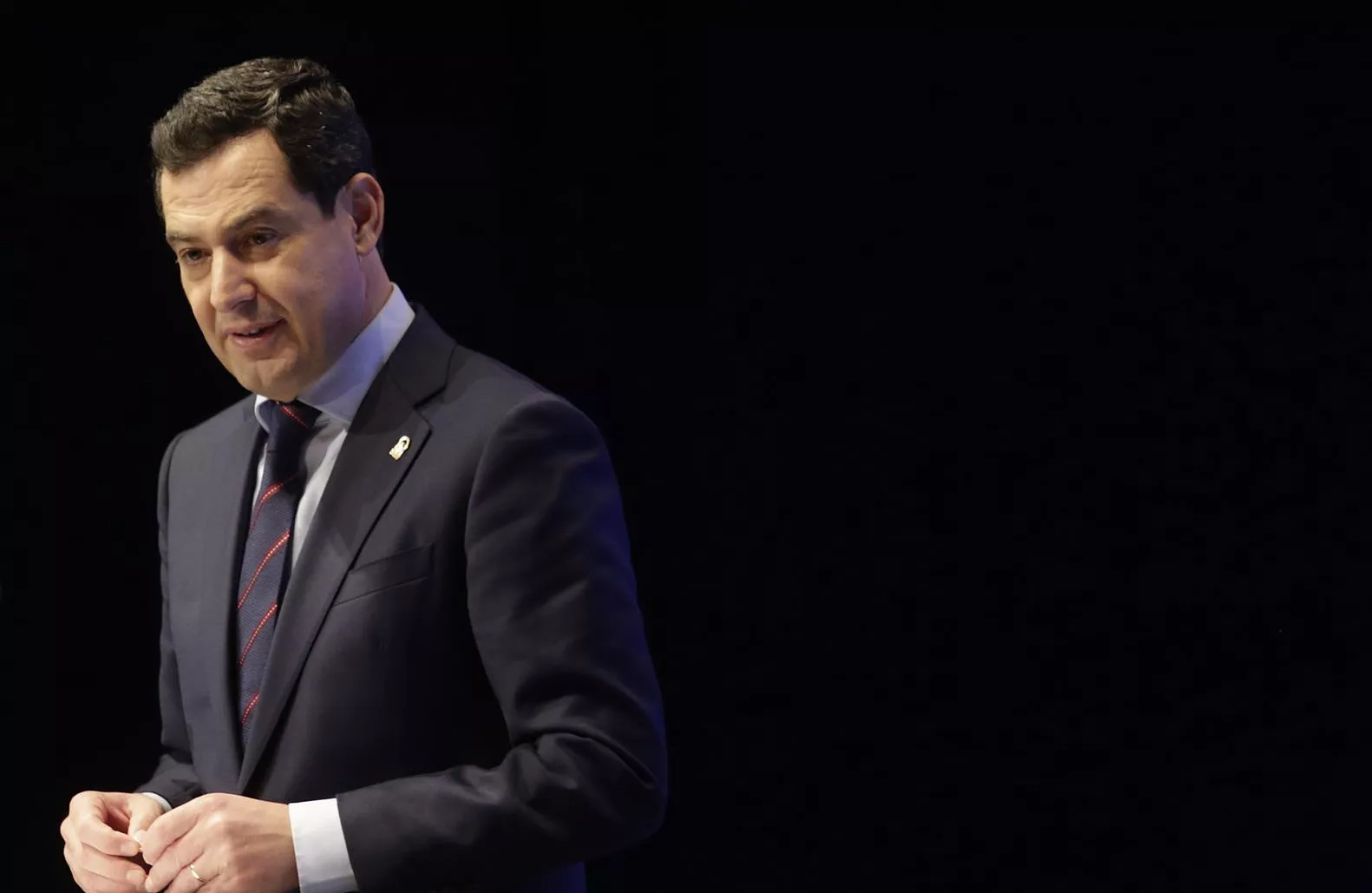 noticias cadiz moreno_12.jpg noticias cadiz moreno_12.jpg