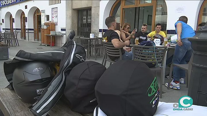 noticias cadiz moteros.jpg noticias cadiz moteros.jpg