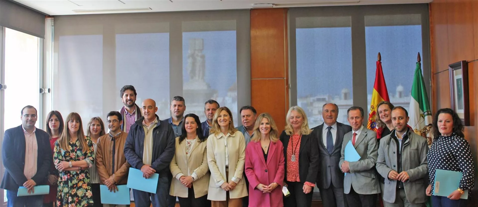noticias cadiz municipios.jpg noticias cadiz municipios.jpg