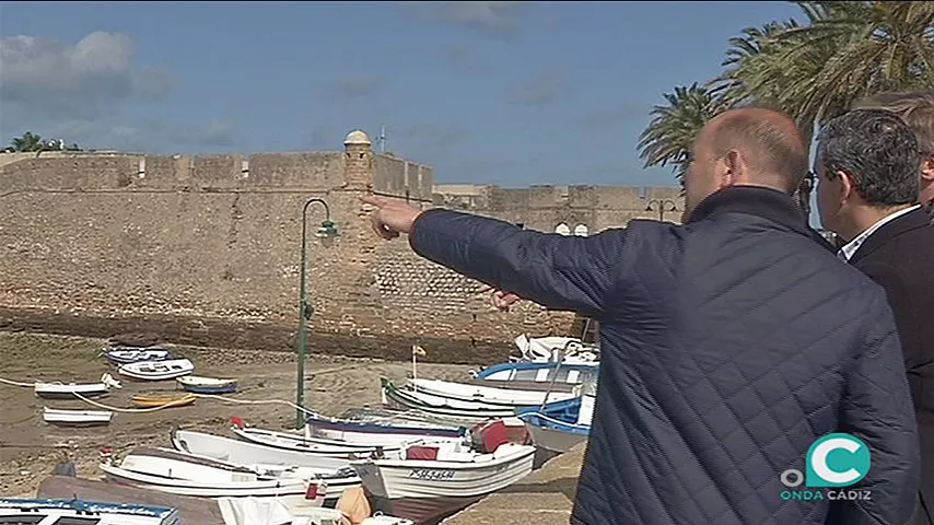 noticias cadiz murallas_0.jpg noticias cadiz murallas_0.jpg