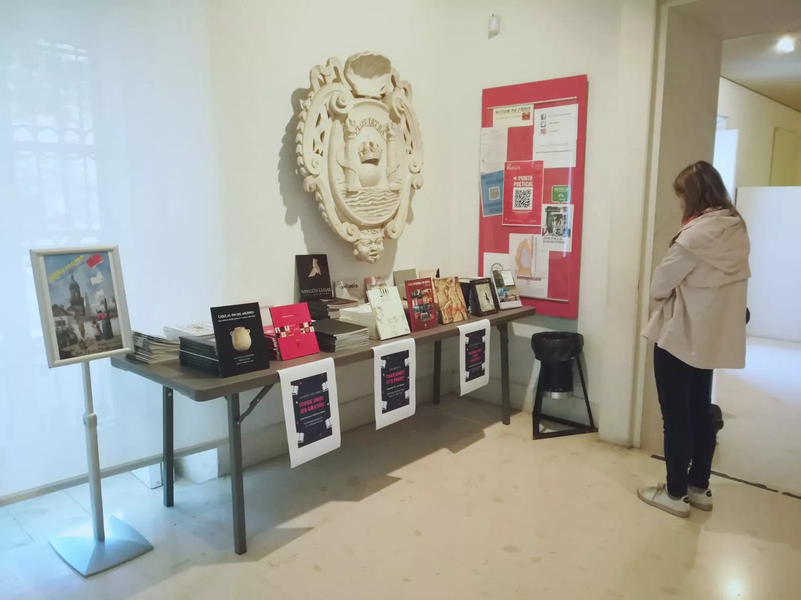 noticias cadiz museo de cadiz.jpg noticias cadiz museo de cadiz.jpg