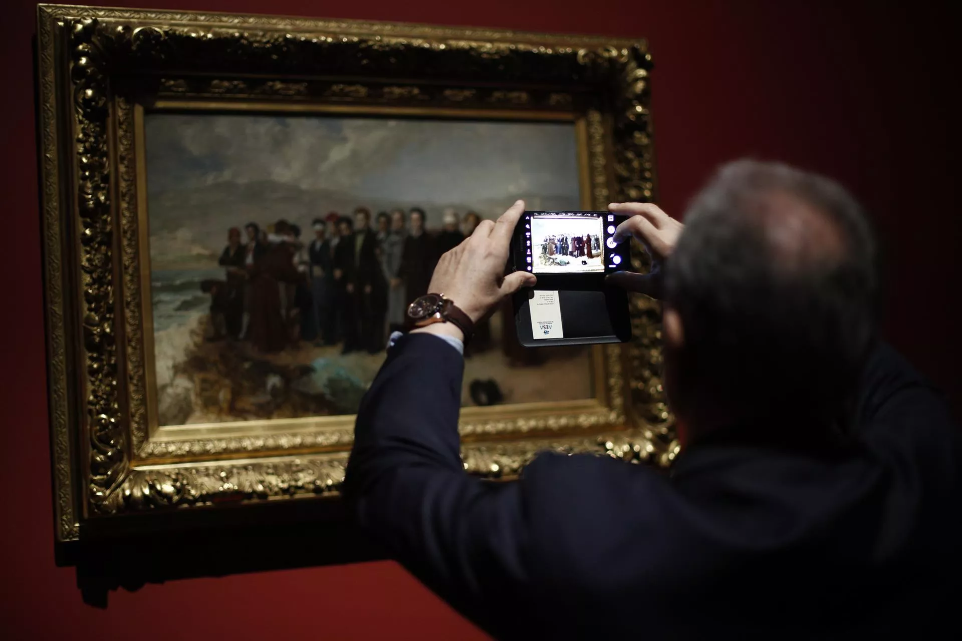 noticias cadiz museo_4.jpg noticias cadiz museo_4.jpg