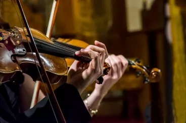noticias cadiz musica de camara_1.jpg noticias cadiz musica de camara_1.jpg