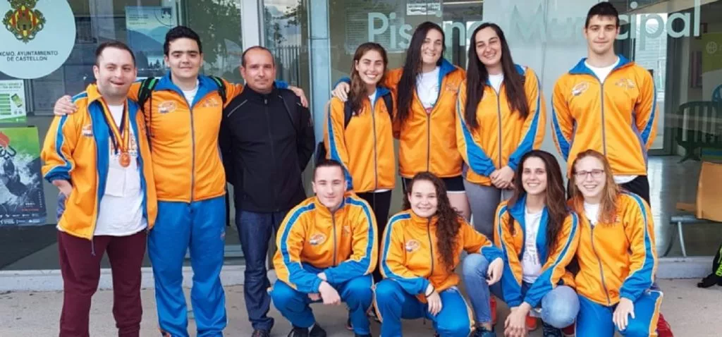 noticias cadiz natacion uca.jpg