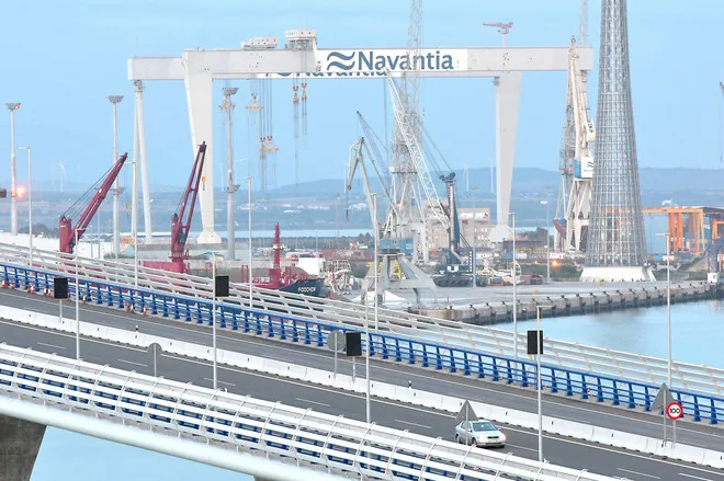 noticias cadiz navantia_48.jpg noticias cadiz navantia_48.jpg