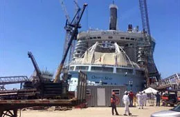 noticias cadiz oasis of the seas.jpg noticias cadiz oasis of the seas.jpg