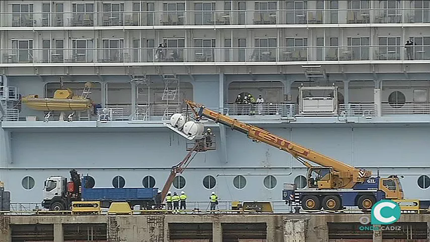 noticias cadiz oasis of the seas_0.jpg noticias cadiz oasis of the seas_0.jpg