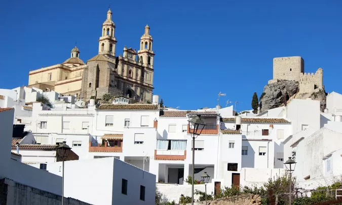 noticias cadiz olvera_1.jpg noticias cadiz olvera_1.jpg