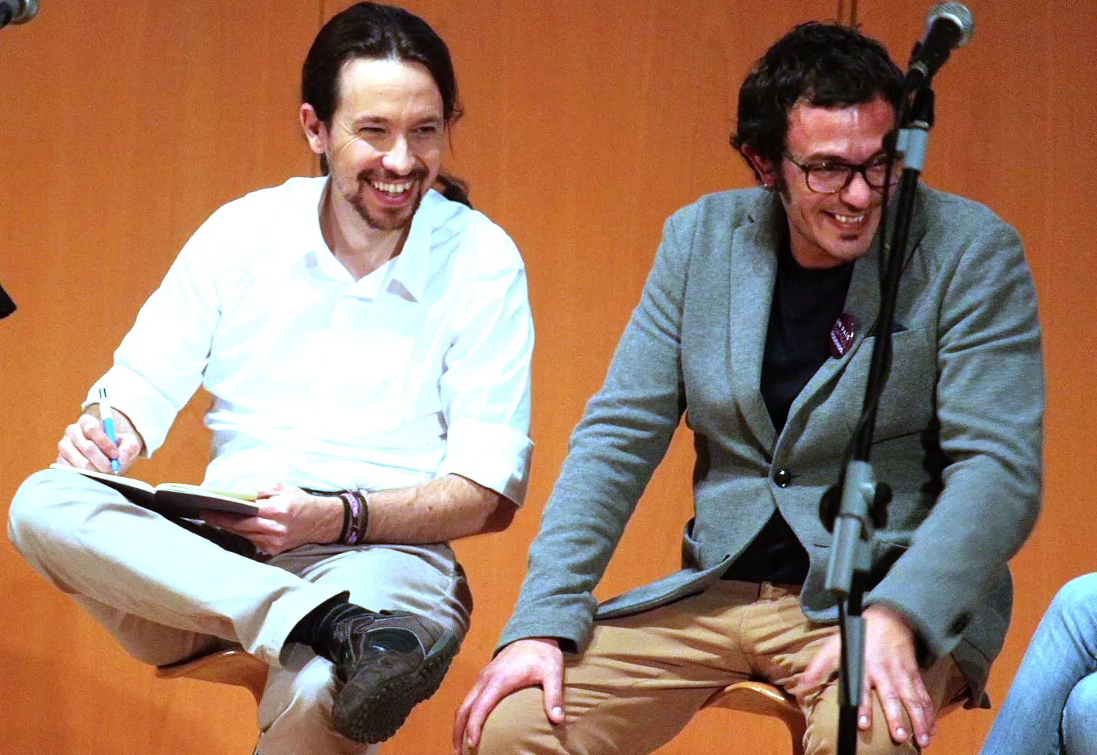 noticias cadiz pablo jose maria.jpg noticias cadiz pablo jose maria.jpg