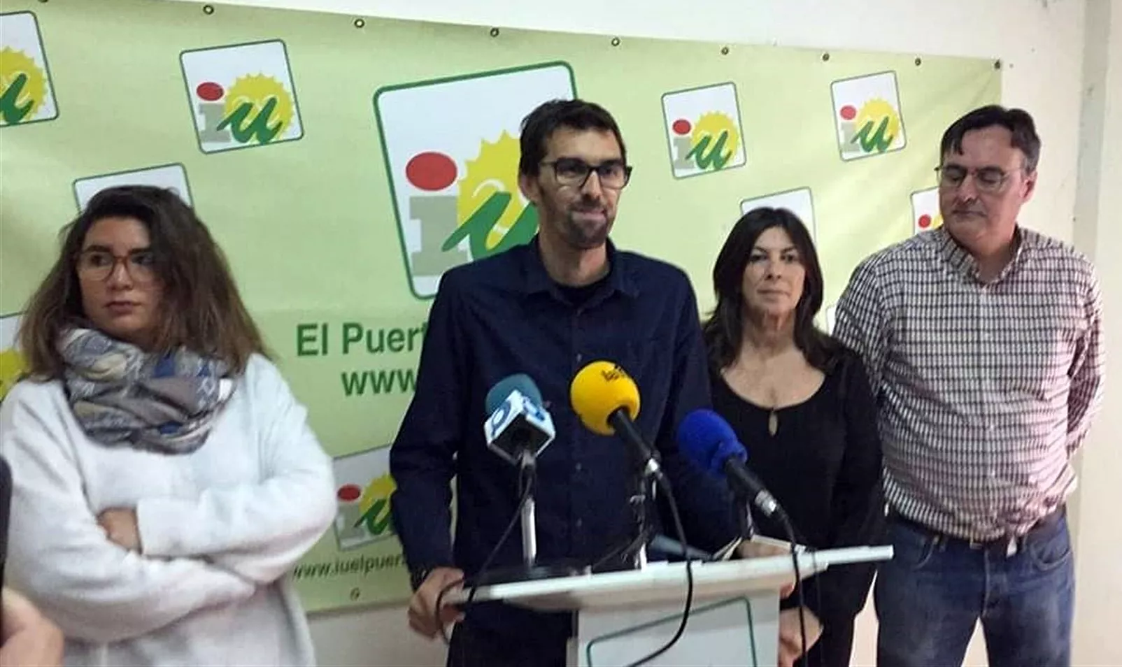 noticias cadiz pacto el puerto.jpg noticias cadiz pacto el puerto.jpg