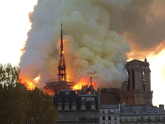 noticias cadiz paris_1.jpg noticias cadiz paris_1.jpg