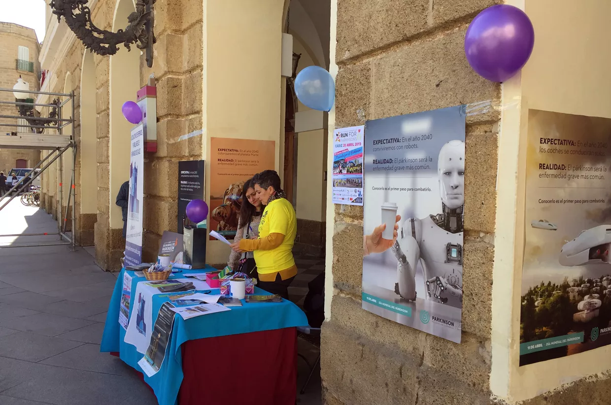 noticias cadiz parkinson_2.jpg noticias cadiz parkinson_2.jpg