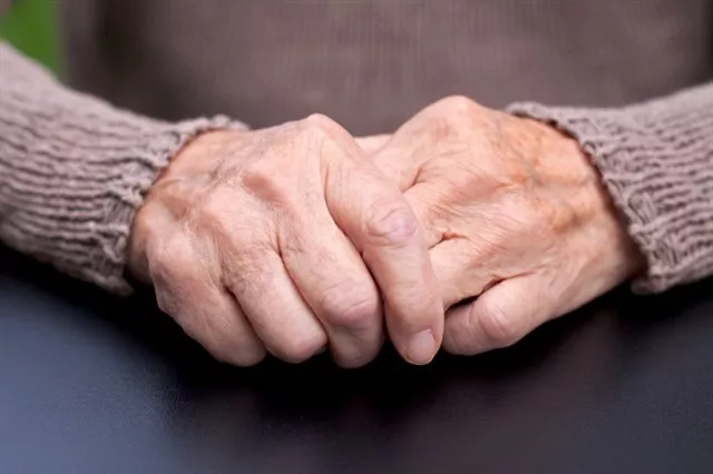 noticias cadiz parkinson_4.jpg noticias cadiz parkinson_4.jpg