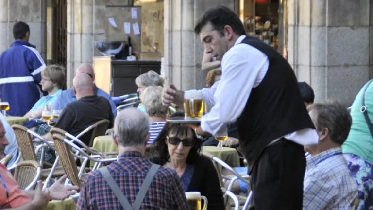 noticias cadiz paro_24.jpg noticias cadiz paro_24.jpg