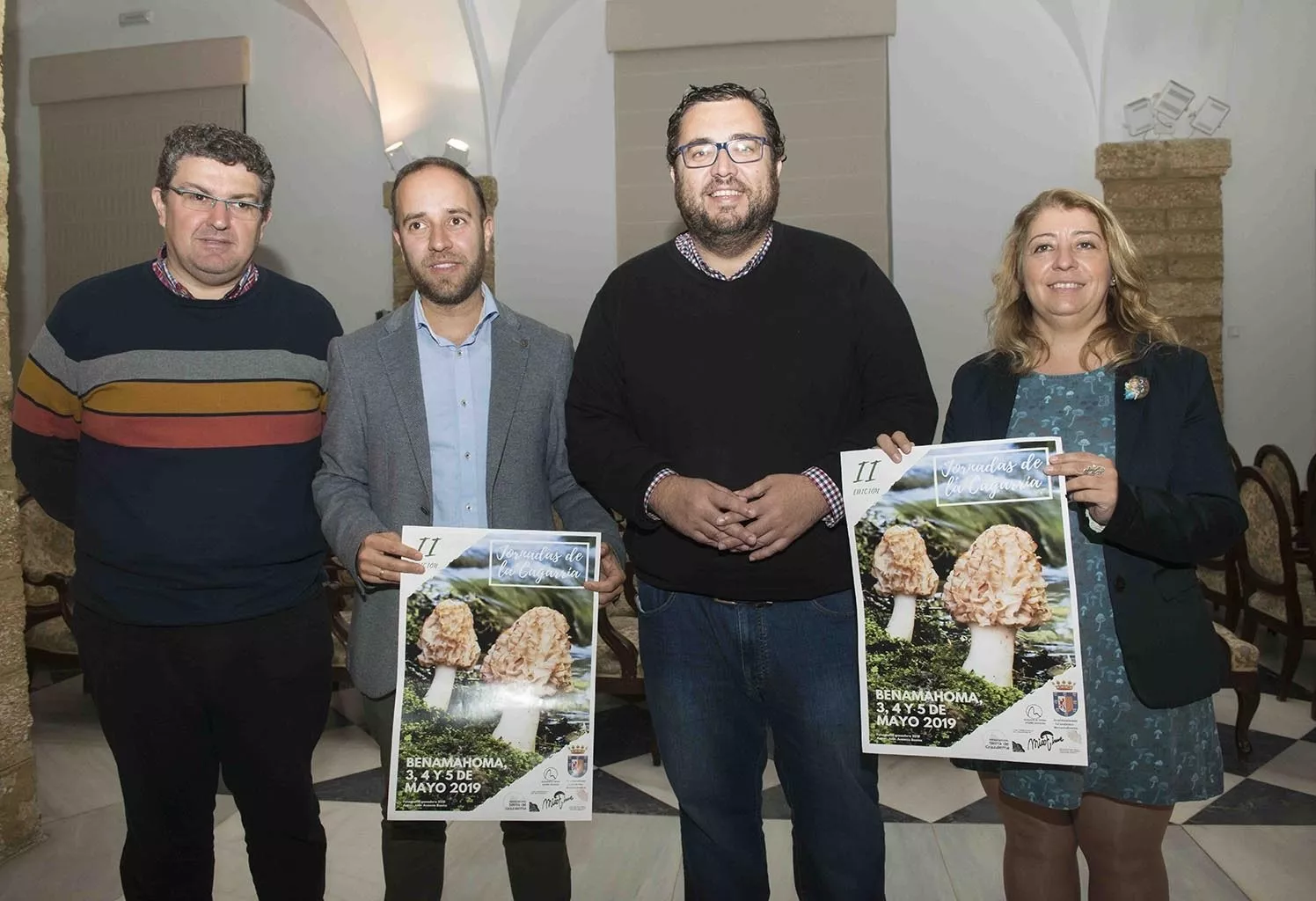 noticias cadiz parque grazalema.jpg noticias cadiz parque grazalema.jpg