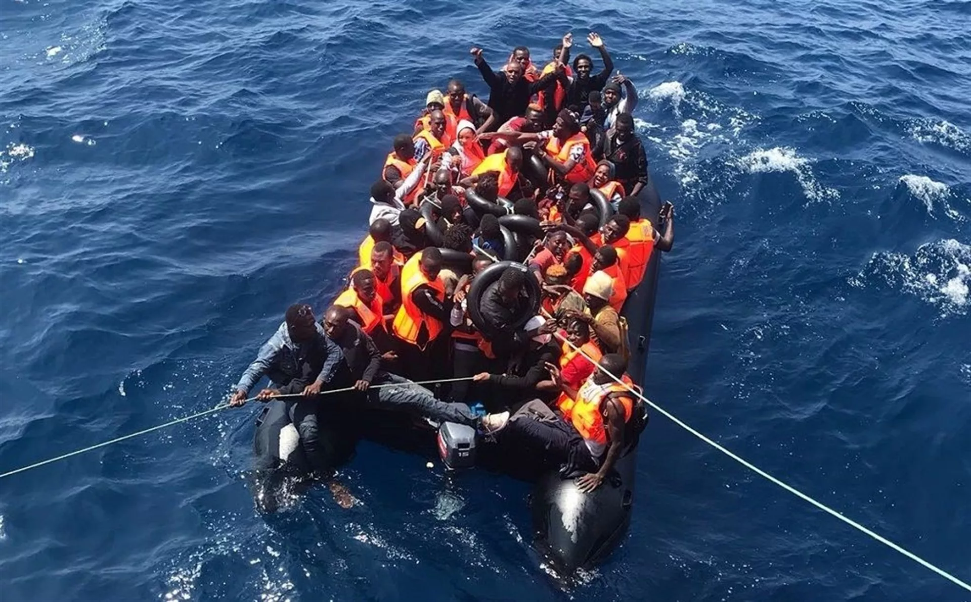 noticias cadiz patera_27.jpg noticias cadiz patera_27.jpg