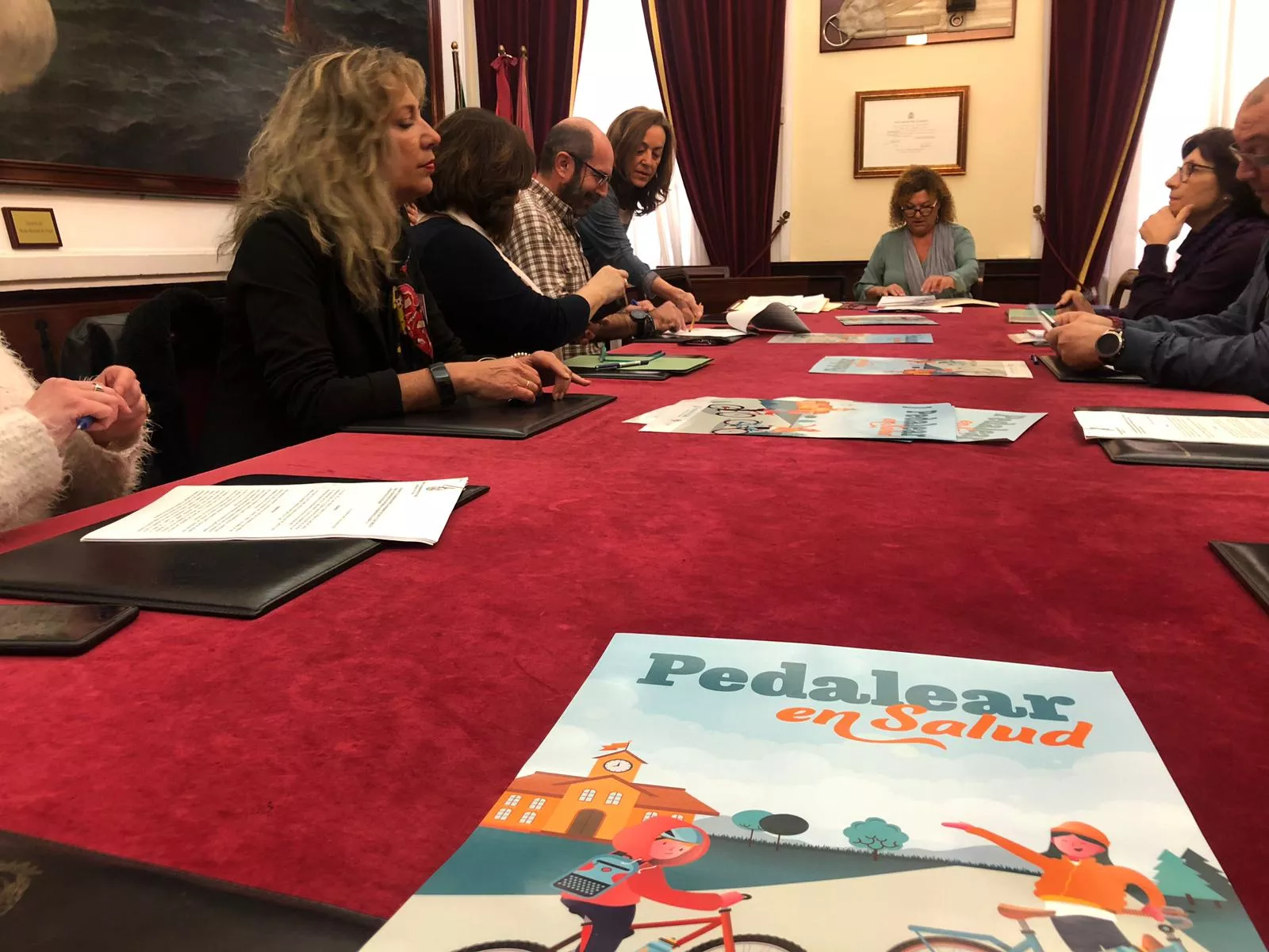 noticias cadiz pedalear.jpg noticias cadiz pedalear.jpg