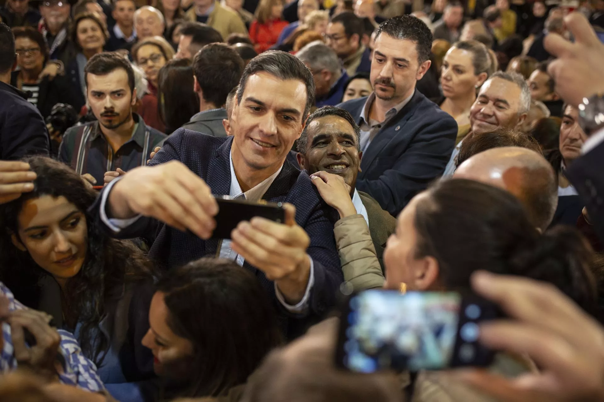 noticias cadiz pedro sanchez_28.jpg noticias cadiz pedro sanchez_28.jpg
