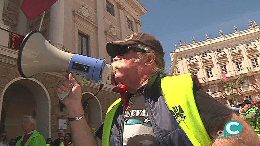 noticias cadiz pensionistas manifestacion.jpg