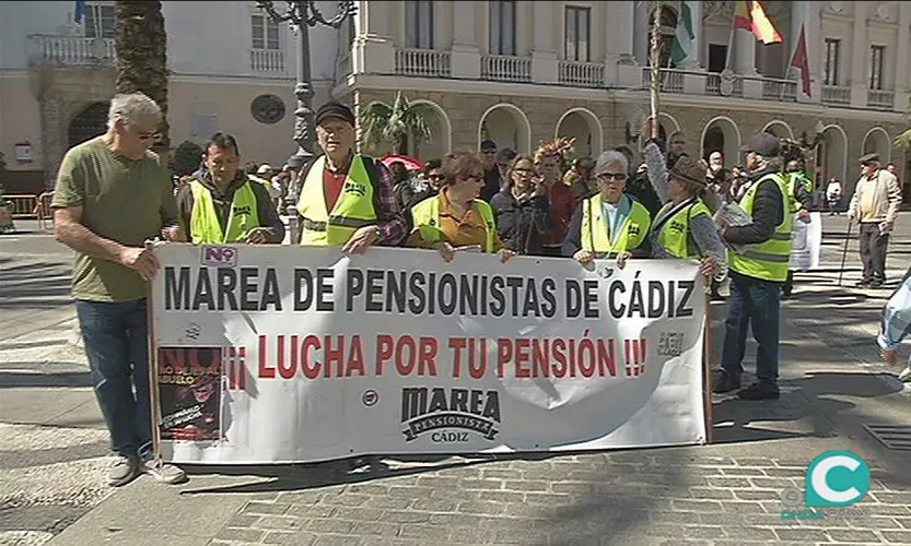 noticias cadiz pensionistas_10.jpg noticias cadiz pensionistas_10.jpg