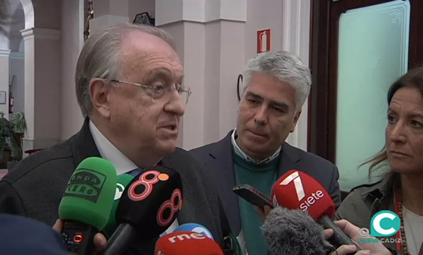noticias cadiz pepe blas_0.jpg noticias cadiz pepe blas_0.jpg
