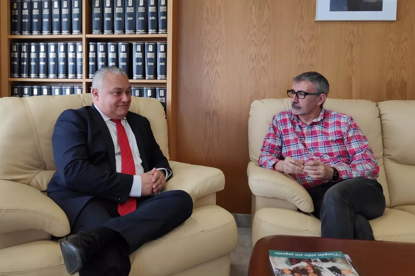 noticias cadiz piniella.JPG noticias cadiz piniella.JPG