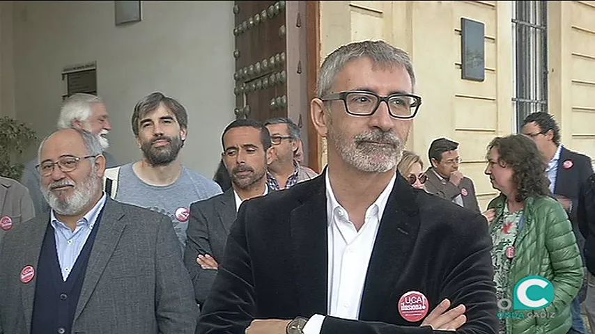 noticias cadiz piniella_0.jpg noticias cadiz piniella_0.jpg