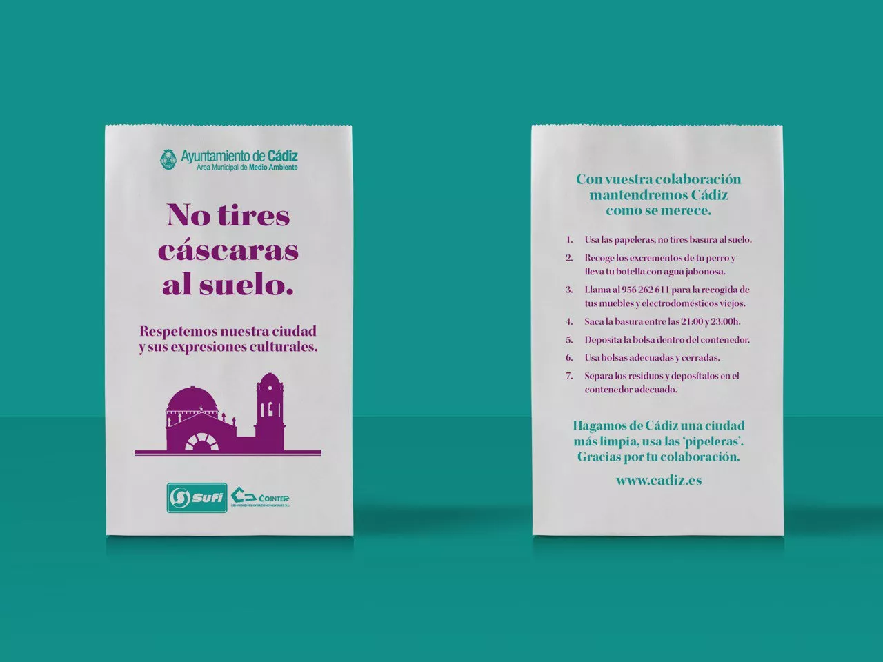noticias cadiz piperas.jpg noticias cadiz piperas.jpg