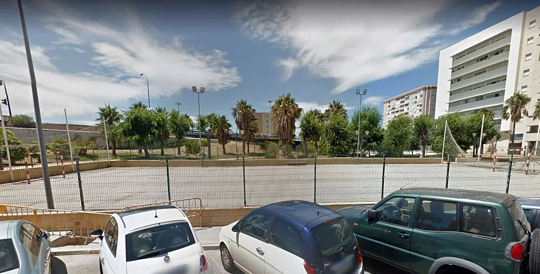 noticias cadiz pistas deportivas.jpg noticias cadiz pistas deportivas.jpg