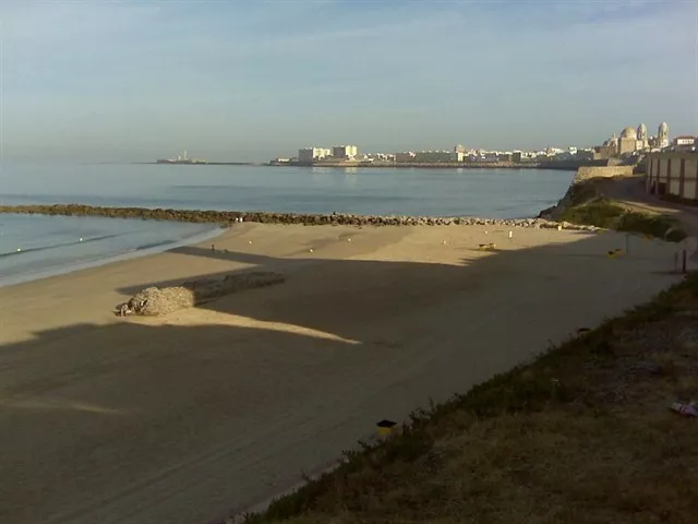 noticias cadiz playa santa maria del mar_7.jpg noticias cadiz playa santa maria del mar_7.jpg