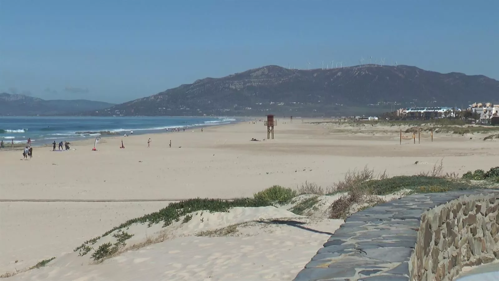 noticias cadiz playas tarifa.jpg noticias cadiz playas tarifa.jpg