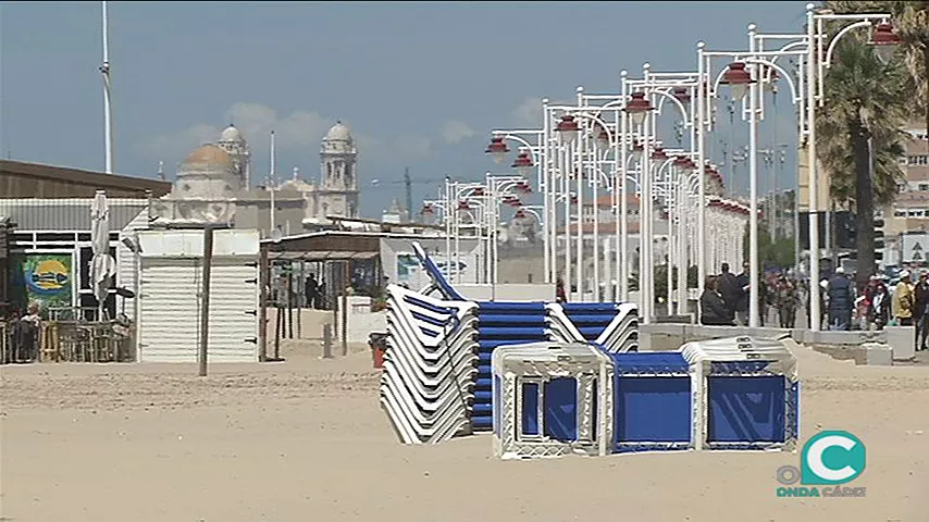 noticias cadiz playas00000001.jpg noticias cadiz playas00000001.jpg