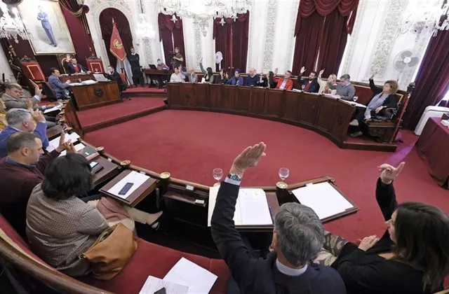noticias cadiz pleno ayuntamiento de cadiz.jpg noticias cadiz pleno ayuntamiento de cadiz.jpg
