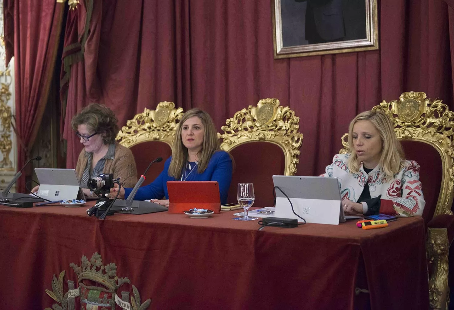 noticias cadiz pleno diputacion_2.JPG noticias cadiz pleno diputacion_2.JPG