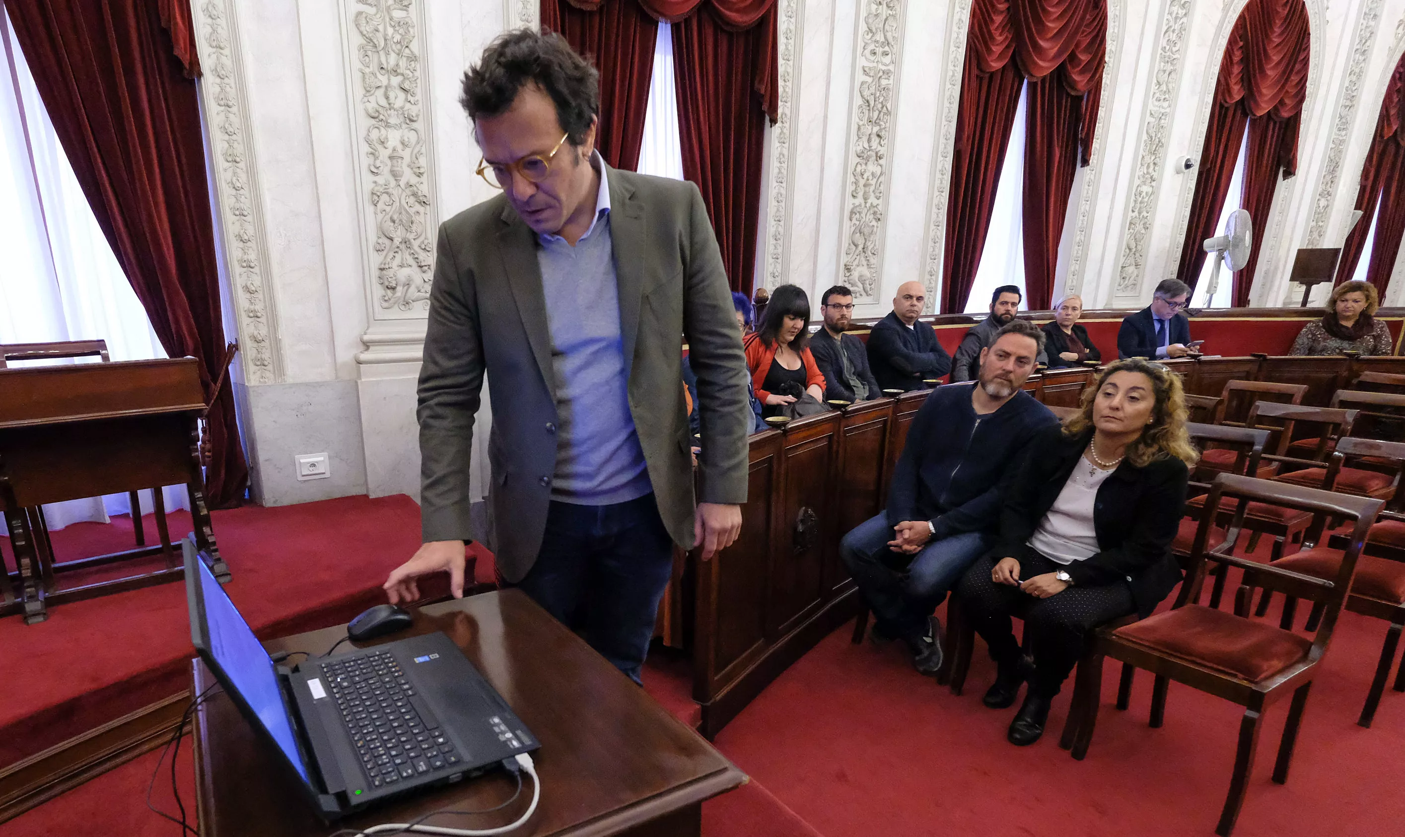 noticias cadiz pleno sorteo.jpg noticias cadiz pleno sorteo.jpg