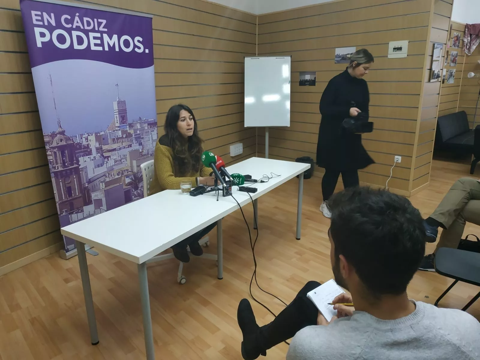 noticias cadiz podemos cine.jpg noticias cadiz podemos cine.jpg