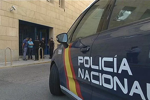 noticias cadiz policia nacional piruli cadiz_1_0.jpg